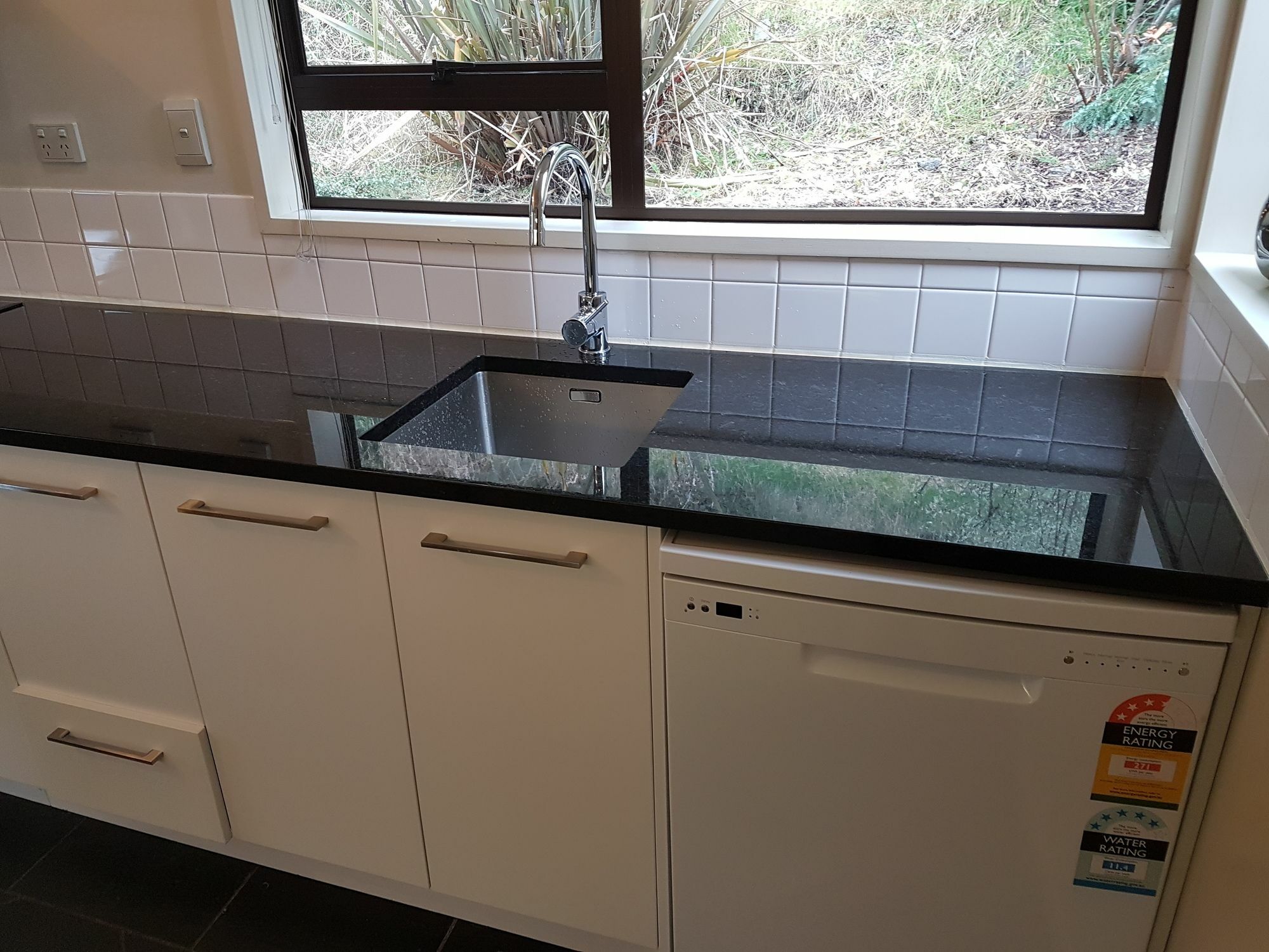 Queenstown Lakeview Holiday Home-5Mins To Town Kültér fotó